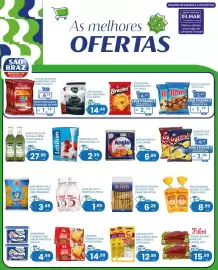 Encarte Rede Compras Página 2
