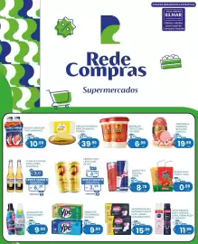 Encarte Rede Compras Página 3