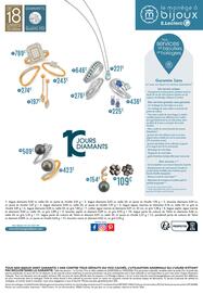 Catalogue E.Leclerc page 8