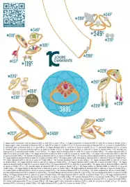 Catalogue E.Leclerc page 2