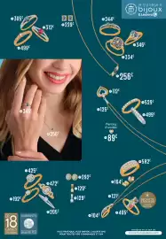 Catalogue E.Leclerc page 3