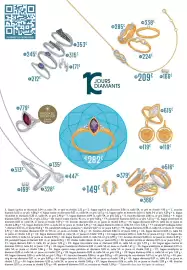 Catalogue E.Leclerc page 4