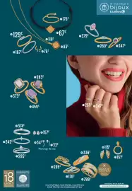 Catalogue E.Leclerc page 5