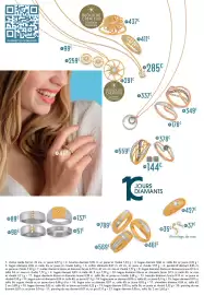 Catalogue E.Leclerc page 6