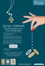 Catalogue E.Leclerc page 7