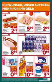 Billa Flugblatt woche 10 Seite 16