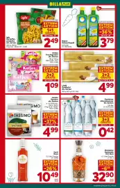 Billa Flugblatt woche 10 Seite 5