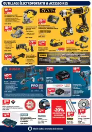 Catalogue Screwfix page 2
