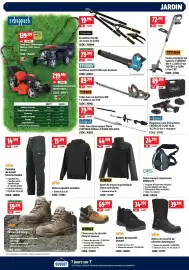 Catalogue Screwfix page 3