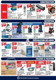 Catalogue Screwfix page 5
