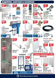 Catalogue Screwfix page 6