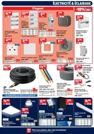 Catalogue Screwfix page 7
