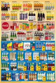 Encarte Rede Supermarket Página 12