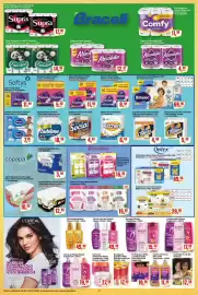 Encarte Rede Supermarket Página 14