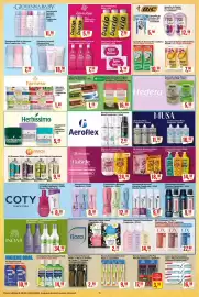 Encarte Rede Supermarket Página 15