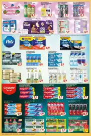 Encarte Rede Supermarket Página 16