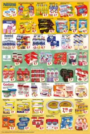 Encarte Rede Supermarket Página 4