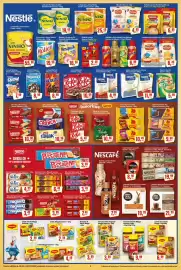 Encarte Rede Supermarket Página 6