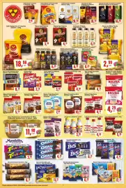 Encarte Rede Supermarket Página 7