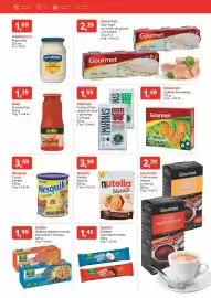 Folleto Suma Supermercados Página 5