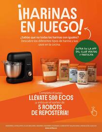 Catálogo Veritas Página 60