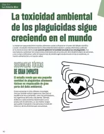 Catálogo Veritas Página 10