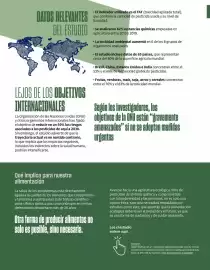 Catálogo Veritas Página 11