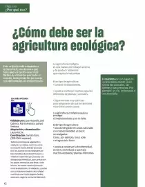 Catálogo Veritas Página 12