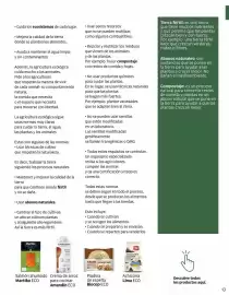 Catálogo Veritas Página 13