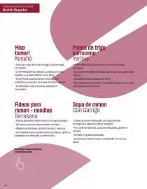 Catálogo Veritas Página 16