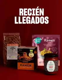 Catálogo Veritas Página 17