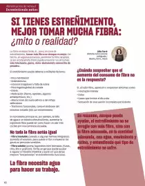 Catálogo Veritas Página 18