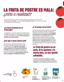 Catálogo Veritas Página 19