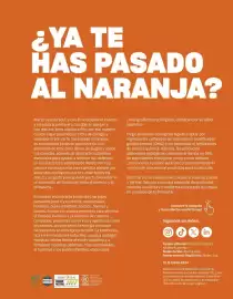 Catálogo Veritas Página 2