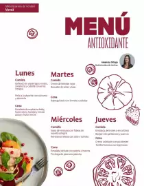 Catálogo Veritas Página 20