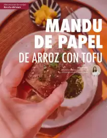 Catálogo Veritas Página 22