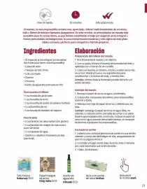 Catálogo Veritas Página 23