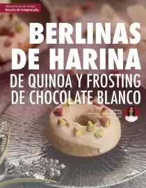 Catálogo Veritas Página 24