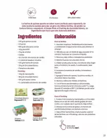 Catálogo Veritas Página 25