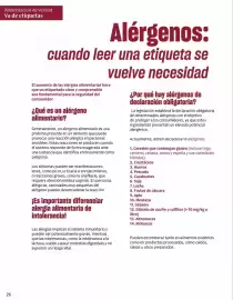 Catálogo Veritas Página 26