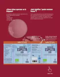 Catálogo Veritas Página 27