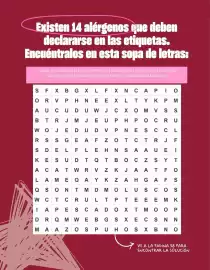 Catálogo Veritas Página 28