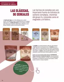 Catálogo Veritas Página 30