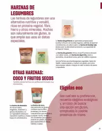 Catálogo Veritas Página 31