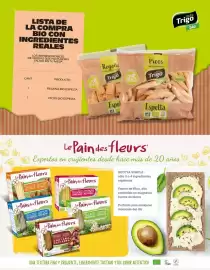 Catálogo Veritas Página 32