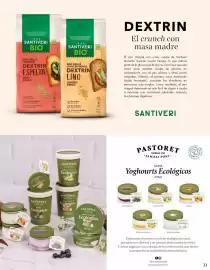 Catálogo Veritas Página 33