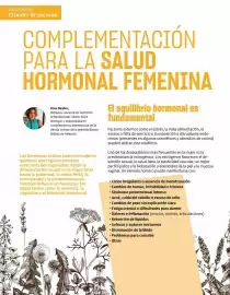 Catálogo Veritas Página 34