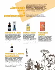 Catálogo Veritas Página 35