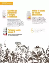 Catálogo Veritas Página 36