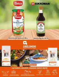 Catálogo Veritas Página 37